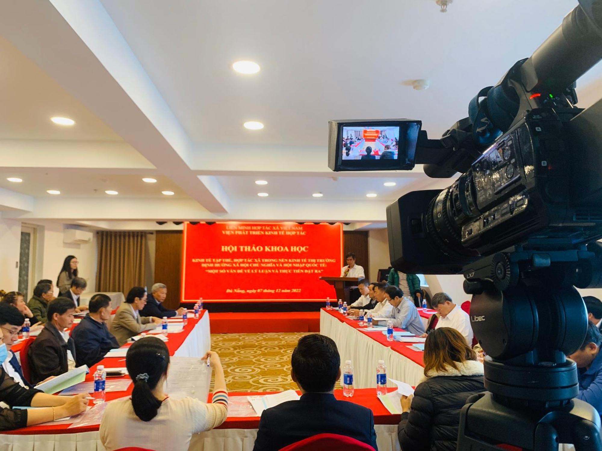 Nature Hotel & Spa Đà Nẵng Kültér fotó