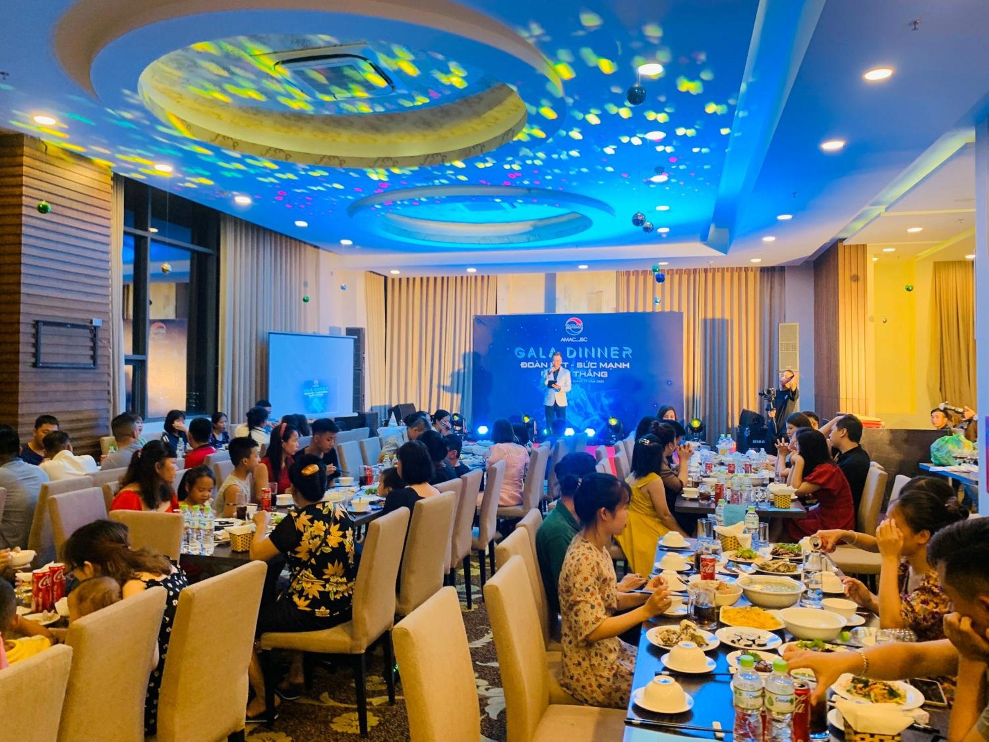Nature Hotel & Spa Đà Nẵng Kültér fotó
